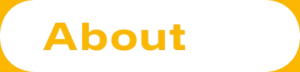 About Us Header