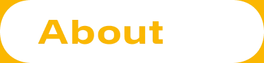 About Us Header