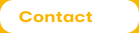 Contact Us Header