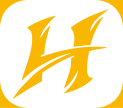 Horus Logistics