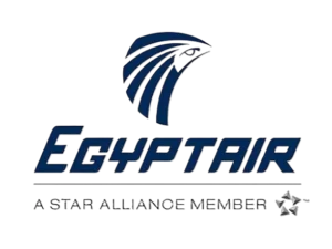 Horus Partners 7