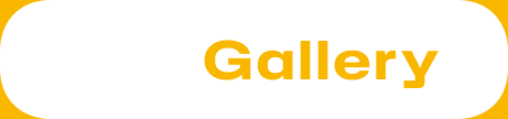 Our Gallery Header